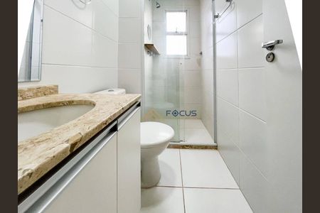 9_photo/94cf25d9c1.0d07b8a6d2b630a0-ATLAS-a86c4fab-02a6-4000-800b-7e02a1c109bf.jpg de apartamento para alugar com 2 quartos, 56m² em Vila Hortolandia, Jundiaí