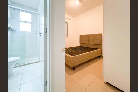 2_photo/94cf25d9c1.0d07b8a6d2b630a0-ATLAS-c53f2421-db4e-474d-8b80-50f7066e69a6.jpg de apartamento para alugar com 2 quartos, 56m² em Vila Hortolandia, Jundiaí