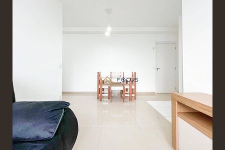 3_photo/94cf25d9c1.0d07b8a6d2b630a0-ATLAS-c540ce7f-9a6b-4d0f-92f5-52112f003cbc.jpg de apartamento para alugar com 2 quartos, 56m² em Vila Hortolandia, Jundiaí