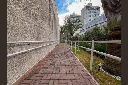 10_photo/94cf25d9c1.0d07b8a6d2b630a0-ATLAS-d8094e3f-8c2f-49d8-bdd2-931d7d2de42e.jpg de apartamento para alugar com 2 quartos, 56m² em Vila Hortolandia, Jundiaí