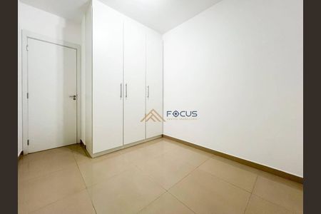 6_photo/94cf25d9c1.0d07b8a6d2b630a0-ATLAS-dcd1ca2d-83c7-4bd7-8894-7c7820d6a454.jpg de apartamento para alugar com 2 quartos, 56m² em Vila Hortolandia, Jundiaí