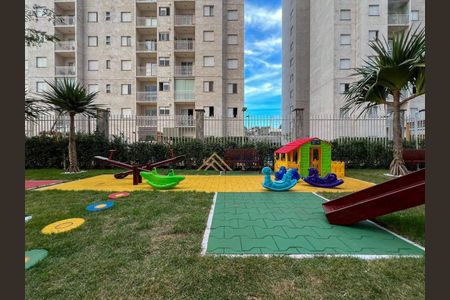 7_photo/94cf25d9c1.0d07b8a6d2b630a0-ATLAS-e71ddaaa-d272-4248-8a9a-d74b9b8f3ccb.jpg de apartamento para alugar com 2 quartos, 56m² em Vila Hortolandia, Jundiaí