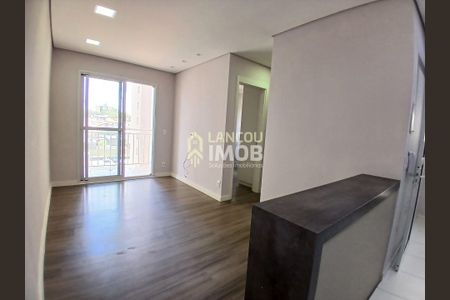 4_photo/94cf25d9c1.2ecc81a6ef288b9f-ATLAS-014a0298-bc75-4501-bae1-93628c5ee61e.jpg de apartamento para alugar com 2 quartos, 52m² em Vila Hortolandia, Jundiaí