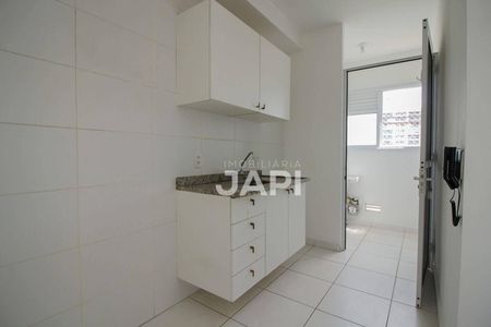 2_photo/94cf25d9c1.2ecc81a6ef288b9f-ATLAS-0aaf2154-e173-4a69-a168-36c2efb3d6a7.jpg de apartamento para alugar com 2 quartos, 56m² em Vila Hortolandia, Jundiaí