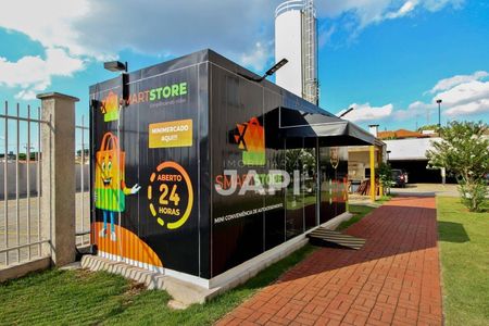 3_photo/94cf25d9c1.2ecc81a6ef288b9f-ATLAS-10726058-5e2f-45c2-8011-c27d47fa577e.jpg de apartamento para alugar com 2 quartos, 56m² em Vila Hortolandia, Jundiaí