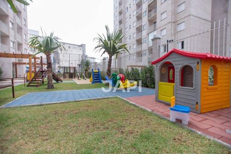 4_photo/94cf25d9c1.2ecc81a6ef288b9f-ATLAS-18e42f6c-5f00-4375-b8a0-ee07a6987dda.jpg de apartamento para alugar com 2 quartos, 56m² em Vila Hortolandia, Jundiaí