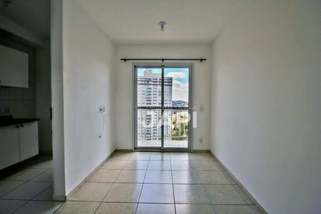 5_photo/94cf25d9c1.2ecc81a6ef288b9f-ATLAS-1dc2d9fd-15b0-482f-9ba8-8e86d2eb989d.jpg de apartamento para alugar com 2 quartos, 56m² em Vila Hortolandia, Jundiaí