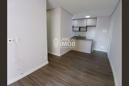 10_photo/94cf25d9c1.2ecc81a6ef288b9f-ATLAS-1fda0695-4cd1-4e55-b753-cb520a7fdbd2.jpg de apartamento para alugar com 2 quartos, 52m² em Vila Hortolandia, Jundiaí