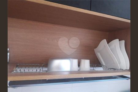 3_photo/94cf25d9c1.2ecc81a6ef288b9f-ATLAS-24aecb0b-d20e-4f0c-abc6-50d06b8e9e51.jpg de apartamento para alugar com 2 quartos, 82m² em Vila Hortolandia, Jundiaí