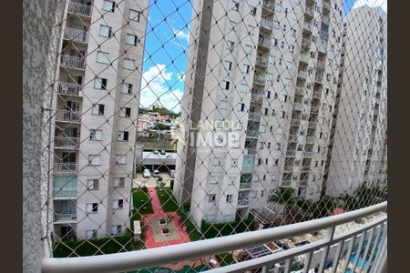 7_photo/94cf25d9c1.2ecc81a6ef288b9f-ATLAS-2a9d10ea-3e90-439c-920a-9eb66d5c8ac9.jpg de apartamento para alugar com 2 quartos, 52m² em Vila Hortolandia, Jundiaí