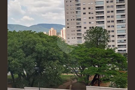 4_photo/94cf25d9c1.2ecc81a6ef288b9f-ATLAS-2d88f3e9-961f-4c3c-95c9-b4567e01fd82.jpg de apartamento para alugar com 2 quartos, 82m² em Vila Hortolandia, Jundiaí