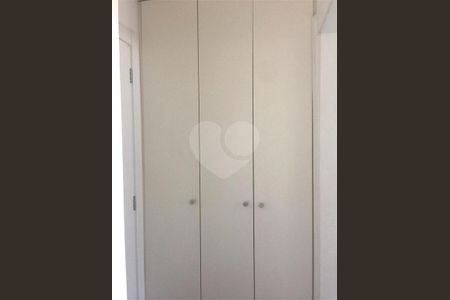 5_photo/94cf25d9c1.2ecc81a6ef288b9f-ATLAS-3059895d-5b56-4fe9-8ea2-efbac38663f3.jpg de apartamento para alugar com 2 quartos, 82m² em Vila Hortolandia, Jundiaí