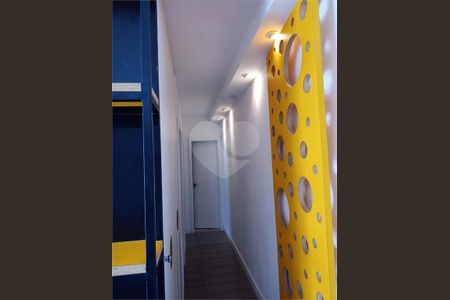 6_photo/94cf25d9c1.2ecc81a6ef288b9f-ATLAS-368d7d1e-6286-42b6-8e98-cc049bf34caf.jpg de apartamento para alugar com 2 quartos, 82m² em Vila Hortolandia, Jundiaí