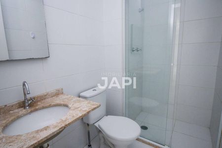 8_photo/94cf25d9c1.2ecc81a6ef288b9f-ATLAS-3da8dc31-3d94-4e5d-8b6d-9eee9cb4b8e8.jpg de apartamento para alugar com 2 quartos, 56m² em Vila Hortolandia, Jundiaí