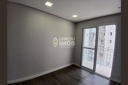 2_photo/94cf25d9c1.2ecc81a6ef288b9f-ATLAS-46ad66c9-e048-4c52-8139-0a5a93d2875b.jpg de apartamento para alugar com 2 quartos, 52m² em Vila Hortolandia, Jundiaí