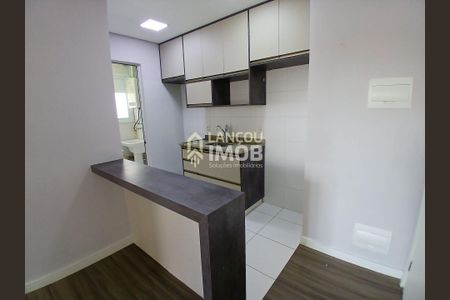 11_photo/94cf25d9c1.2ecc81a6ef288b9f-ATLAS-4a40239c-621f-4ec9-820b-77ffb9f67cad.jpg de apartamento para alugar com 2 quartos, 52m² em Vila Hortolandia, Jundiaí
