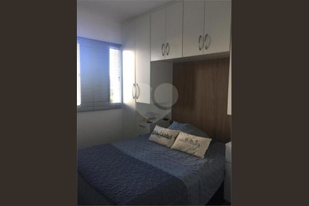 9_photo/94cf25d9c1.2ecc81a6ef288b9f-ATLAS-5e4d69b4-17c4-49ce-82ca-8b89c2e1e2e1.jpg de apartamento para alugar com 2 quartos, 82m² em Vila Hortolandia, Jundiaí