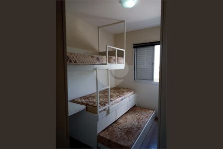 10_photo/94cf25d9c1.2ecc81a6ef288b9f-ATLAS-623d0a04-e385-4e14-8348-899db0a33b91.jpg de apartamento para alugar com 2 quartos, 82m² em Vila Hortolandia, Jundiaí