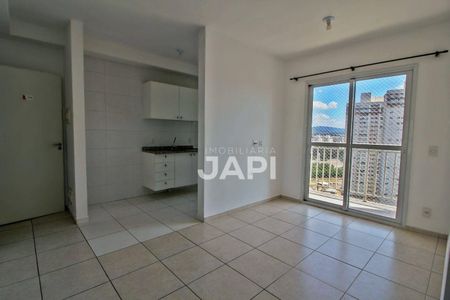 10_photo/94cf25d9c1.2ecc81a6ef288b9f-ATLAS-7014f83d-b44d-4ac8-afe9-a6f33f6156d1.jpg de apartamento para alugar com 2 quartos, 56m² em Vila Hortolandia, Jundiaí