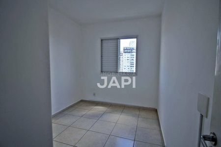 12_photo/94cf25d9c1.2ecc81a6ef288b9f-ATLAS-7b115dd8-c649-4339-9e46-e457b3f537f8.jpg de apartamento para alugar com 2 quartos, 56m² em Vila Hortolandia, Jundiaí