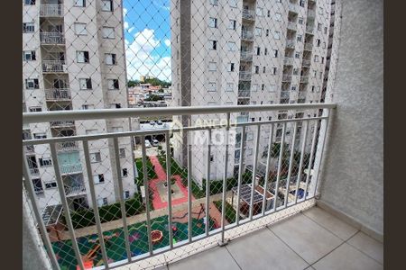 9_photo/94cf25d9c1.2ecc81a6ef288b9f-ATLAS-b2cba0b5-fb58-4343-94e1-1879c4ae3304.jpg de apartamento para alugar com 2 quartos, 52m² em Vila Hortolandia, Jundiaí