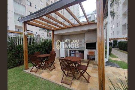 36_photo/94cf25d9c1.2ecc81a6ef288b9f-ATLAS-c192c4c2-aa29-48ca-9bd4-14beaff0d94e.jpg de apartamento para alugar com 2 quartos, 52m² em Vila Hortolandia, Jundiaí