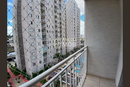 8_photo/94cf25d9c1.2ecc81a6ef288b9f-ATLAS-c68277a0-e0d6-48a9-a27c-08a1dc359a5d.jpg de apartamento para alugar com 2 quartos, 52m² em Vila Hortolandia, Jundiaí