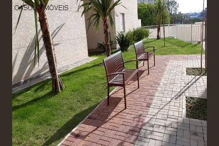 17_photo/94cf25d9c1.315ea268f3eaaac2-ATLAS-fb2bab98-1163-4f86-bf9d-94103841fb97.jpg de apartamento para alugar com 2 quartos, 52m² em Vila Hortolandia, Jundiaí