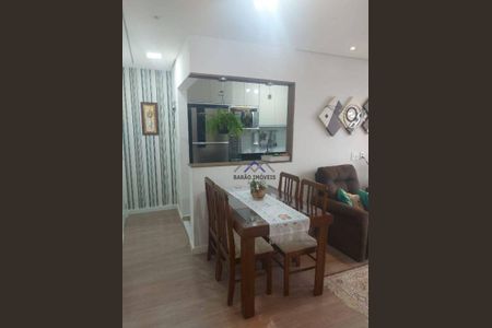 5_photo/94cf25d9c1.57bd418903c5dca1-ATLAS-18eeab28-6765-4da9-b8e0-85dada9ae021.jpg de apartamento à venda com 2 quartos, 56m² em Vila Hortolandia, Jundiaí