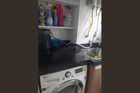 6_photo/94cf25d9c1.57bd418903c5dca1-ATLAS-24ec3a03-962f-4e01-bf02-7af8887b4c8e.jpg de apartamento à venda com 2 quartos, 56m² em Vila Hortolandia, Jundiaí