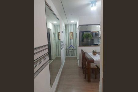 9_photo/94cf25d9c1.57bd418903c5dca1-ATLAS-45765fbd-da12-4406-b471-934a3e9d9cda.jpg de apartamento à venda com 2 quartos, 56m² em Vila Hortolandia, Jundiaí