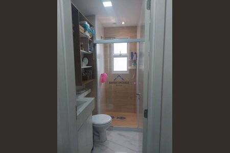 12_photo/94cf25d9c1.57bd418903c5dca1-ATLAS-484d6f74-facd-4b86-aafe-a4dcae2d02d7.jpg de apartamento à venda com 2 quartos, 56m² em Vila Hortolandia, Jundiaí