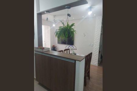 8_photo/94cf25d9c1.57bd418903c5dca1-ATLAS-e8c178a9-bb83-4c9e-8bd4-57f1930e455f.jpg de apartamento à venda com 2 quartos, 56m² em Vila Hortolandia, Jundiaí