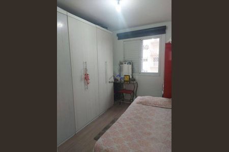 21_photo/94cf25d9c1.57bd418903c5dca1-ATLAS-ede9acc1-b638-454f-8dc8-348de7d162a0.jpg de apartamento à venda com 2 quartos, 56m² em Vila Hortolandia, Jundiaí