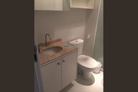 3_photo/94cf25d9c1.7deb05ff8eb3a381-ATLAS-2b26ec5f-65cf-4d7d-b3a2-92582b5ea8c5.jpg de apartamento à venda com 2 quartos, 57m² em Vila Hortolandia, Jundiaí