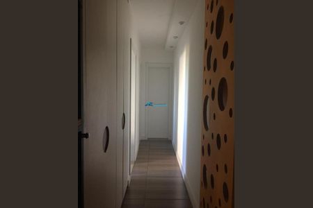 11_photo/94cf25d9c1.7deb05ff8eb3a381-ATLAS-81ef0077-32ca-4dd4-a108-5679f2b408fb.jpg de apartamento à venda com 2 quartos, 57m² em Vila Hortolandia, Jundiaí