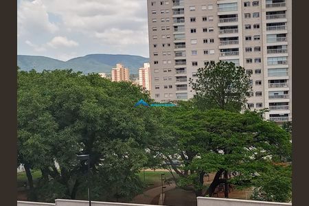 2_photo/94cf25d9c1.7deb05ff8eb3a381-ATLAS-9246741f-42cf-492b-8e3e-0890ad4de2d0.jpg de apartamento à venda com 2 quartos, 57m² em Vila Hortolandia, Jundiaí