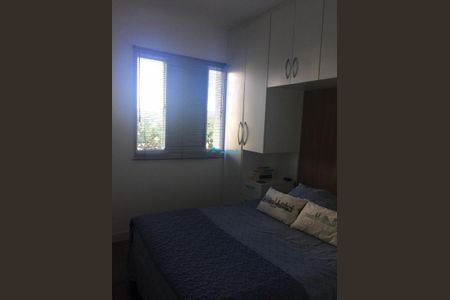 4_photo/94cf25d9c1.7deb05ff8eb3a381-ATLAS-96b8b076-9b61-484c-85f8-5015ad37b4e7.jpg de apartamento à venda com 2 quartos, 57m² em Vila Hortolandia, Jundiaí