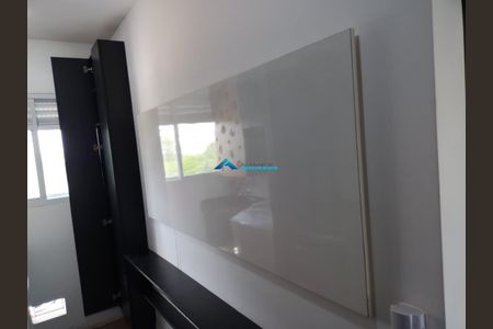 5_photo/94cf25d9c1.7deb05ff8eb3a381-ATLAS-a0cb2e40-cfc3-4209-998a-c02543e44aa9.jpg de apartamento à venda com 2 quartos, 57m² em Vila Hortolandia, Jundiaí