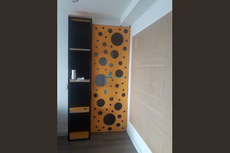 6_photo/94cf25d9c1.7deb05ff8eb3a381-ATLAS-c3c8f1e0-3984-419e-b5ce-6d67cec5af66.jpg de apartamento à venda com 2 quartos, 57m² em Vila Hortolandia, Jundiaí