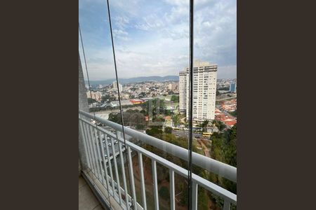 5_photo/94cf25d9c1.8b49a410e31d751c-ATLAS-0089097a-e3c6-4a3f-9ae3-cedb1868dae8.jpg de apartamento para alugar com 2 quartos, 57m² em Vila Hortolandia, Jundiaí