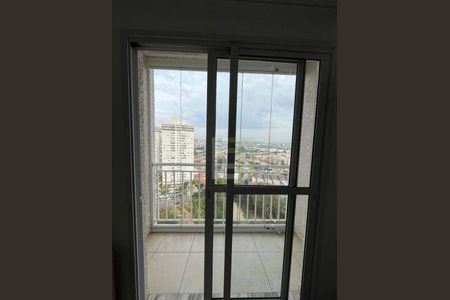 3_photo/94cf25d9c1.8b49a410e31d751c-ATLAS-839d5c33-2ea1-4fac-8abd-51232b0fa1f4.jpg de apartamento para alugar com 2 quartos, 57m² em Vila Hortolandia, Jundiaí