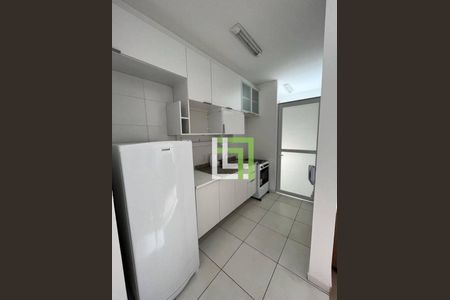 3_photo/94cf25d9c1.8b49a410e31d751c-ATLAS-93e75231-069b-47d9-9dce-ece7c6127aeb.jpg de apartamento para alugar com 2 quartos, 57m² em Vila Hortolandia, Jundiaí