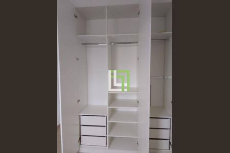 4_photo/94cf25d9c1.8b49a410e31d751c-ATLAS-e1138cca-90d6-4430-a4da-c9ac45f8593d.jpg de apartamento para alugar com 2 quartos, 57m² em Vila Hortolandia, Jundiaí