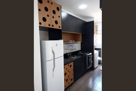 4_photo/94cf25d9c1.a4ab941a1272a561-ATLAS-2e2e8dd9-4c8c-409a-8175-4787b13ec4e4.jpg de apartamento à venda com 2 quartos, 56m² em Vila Hortolandia, Jundiaí