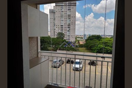 10_photo/94cf25d9c1.a4ab941a1272a561-ATLAS-5ec0c2bf-64d6-4542-a4d4-b80d5c0da0dc.jpg de apartamento à venda com 2 quartos, 56m² em Vila Hortolandia, Jundiaí