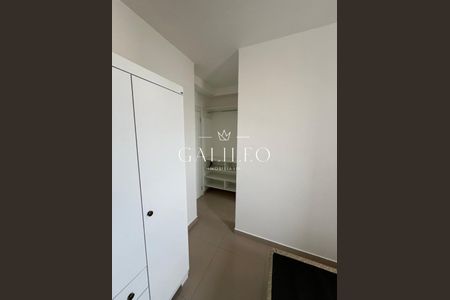 2_photo/94cf25d9c1.d0a3251b7ade3f49-ATLAS-22c689d6-b160-47e7-b2b7-eade44b83d74.jpg de apartamento para alugar com 2 quartos, 54m² em Vila Hortolandia, Jundiaí