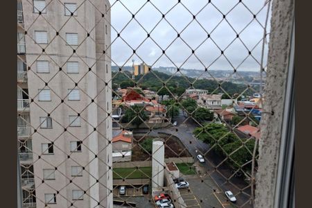 4_photo/94cf25d9c1.d0a3251b7ade3f49-ATLAS-2dde99f5-28cf-4c7d-a847-a2df6e853370.jpg de apartamento para alugar com 2 quartos, 52m² em Vila Hortolandia, Jundiaí