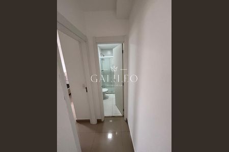 10_photo/94cf25d9c1.d0a3251b7ade3f49-ATLAS-38fa4ef2-0b1d-4cf3-bcc2-23b5cbd116a2.jpg de apartamento para alugar com 2 quartos, 54m² em Vila Hortolandia, Jundiaí