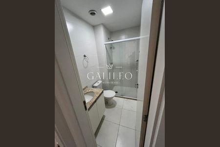 4_photo/94cf25d9c1.d0a3251b7ade3f49-ATLAS-a9e2aa81-d347-45ba-a6b2-07d71cbcfe62.jpg de apartamento para alugar com 2 quartos, 54m² em Vila Hortolandia, Jundiaí